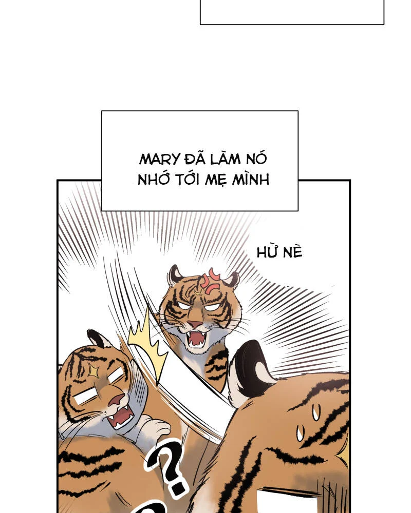 Phải Lòng Ông Nội Của Vị Hôn Phu Cũ Của Tôi Chapter 78 - Trang 2