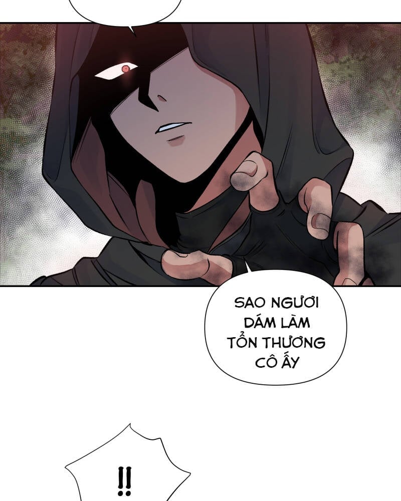 Phải Lòng Ông Nội Của Vị Hôn Phu Cũ Của Tôi Chapter 78 - Trang 2