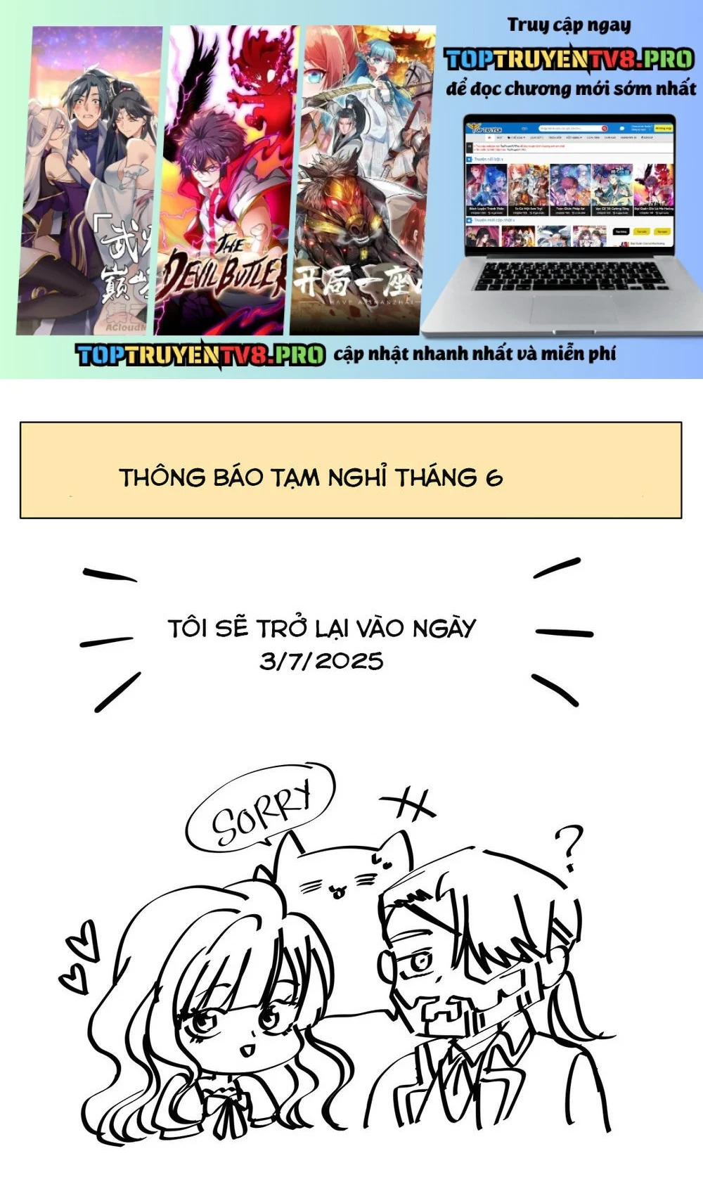 Phải Lòng Ông Nội Của Vị Hôn Phu Cũ Của Tôi Chapter 79 - Trang 2
