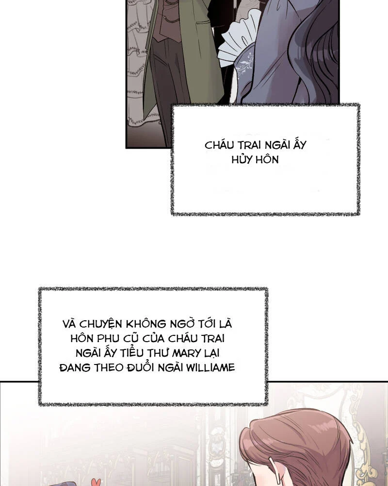Phải Lòng Ông Nội Của Vị Hôn Phu Cũ Của Tôi Chapter 80 - Next 