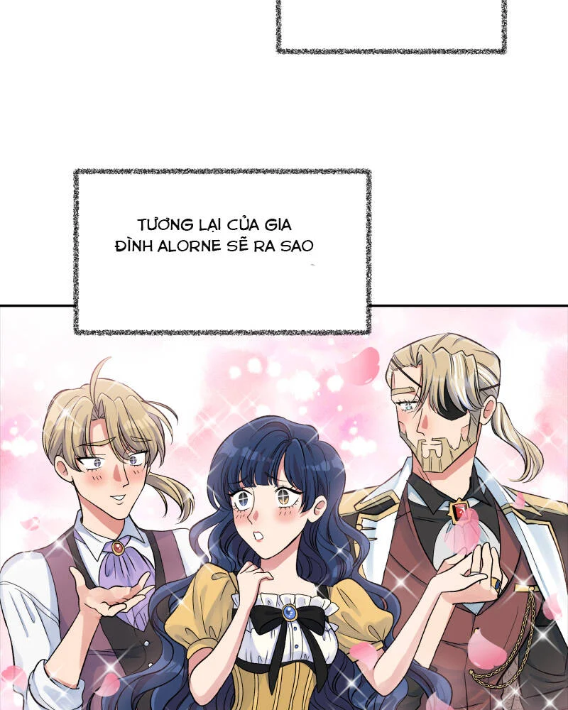 Phải Lòng Ông Nội Của Vị Hôn Phu Cũ Của Tôi Chapter 80 - Next 