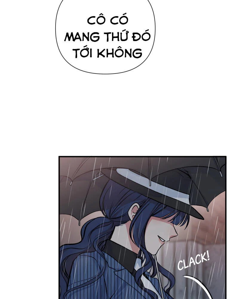 Phải Lòng Ông Nội Của Vị Hôn Phu Cũ Của Tôi Chapter 85 7