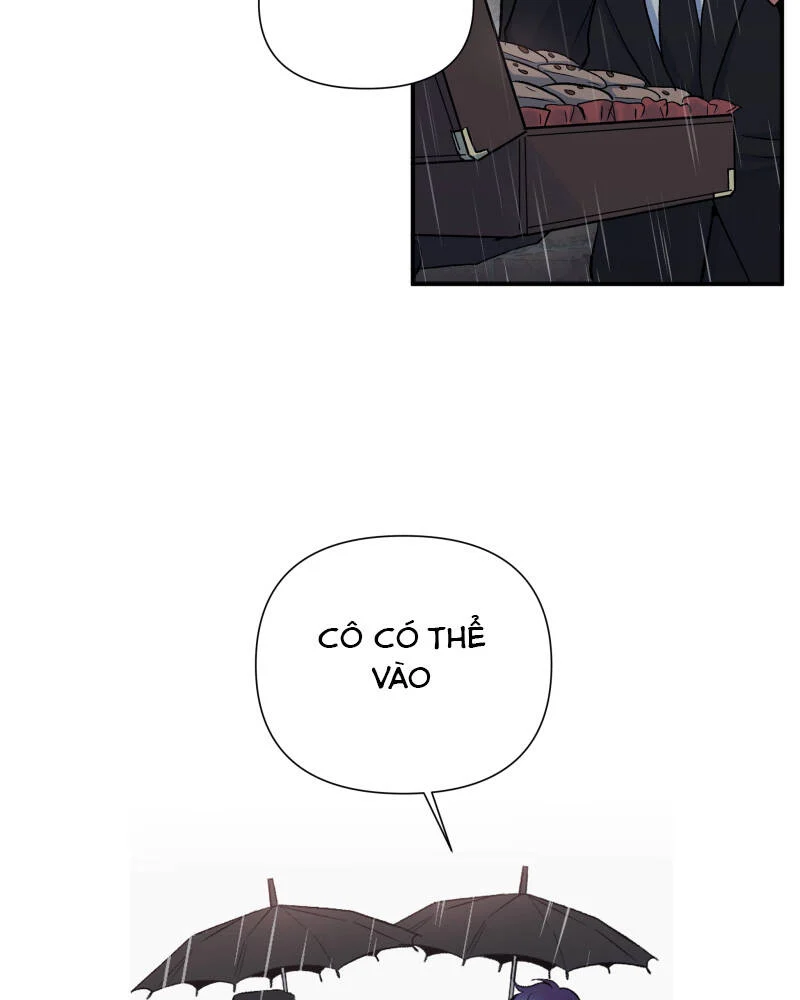 Phải Lòng Ông Nội Của Vị Hôn Phu Cũ Của Tôi Chapter 85 11