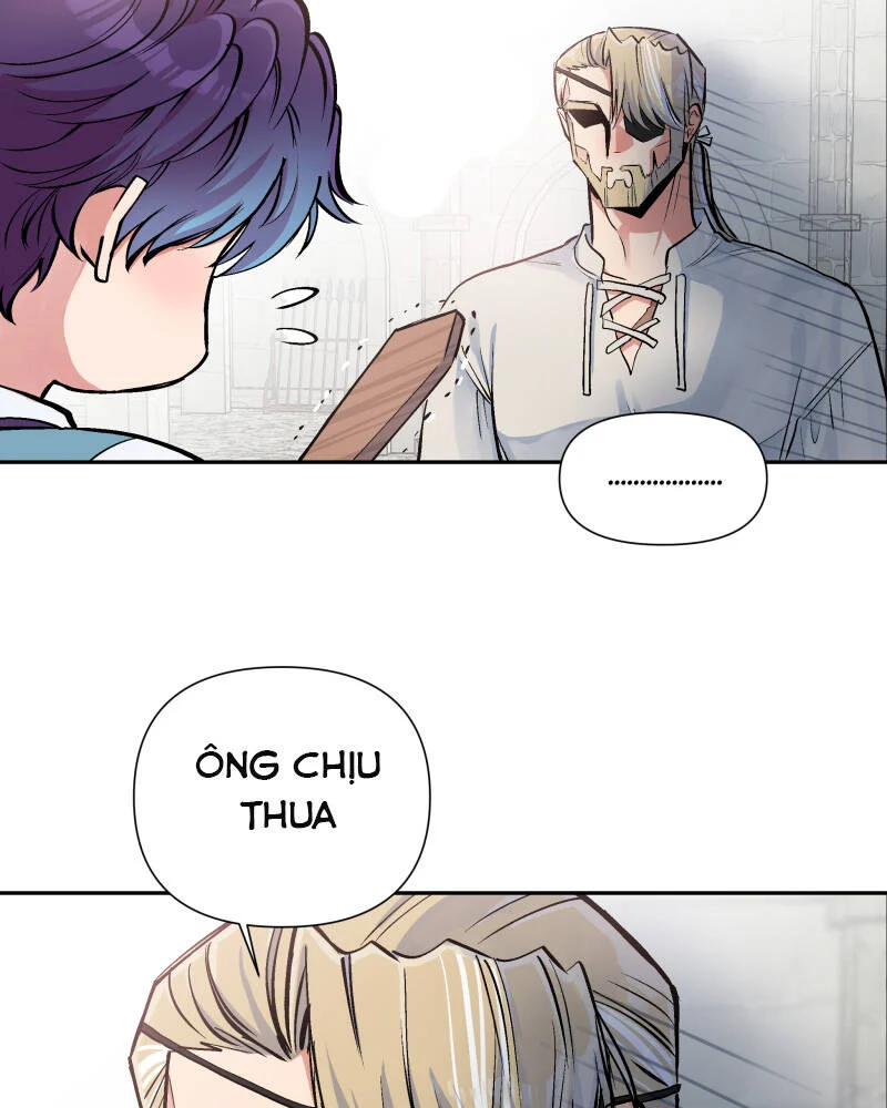 Phải Lòng Ông Nội Của Vị Hôn Phu Cũ Của Tôi Chapter 90 - Trang 2