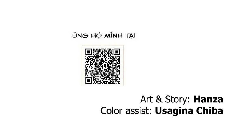 Phải Lòng Ông Nội Của Vị Hôn Phu Cũ Của Tôi Chapter 90 - Trang 2