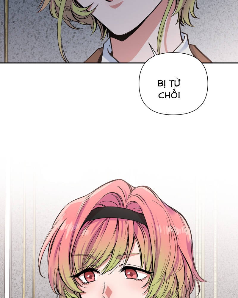 Phải Lòng Ông Nội Của Vị Hôn Phu Cũ Của Tôi Chapter 95 - Next 
