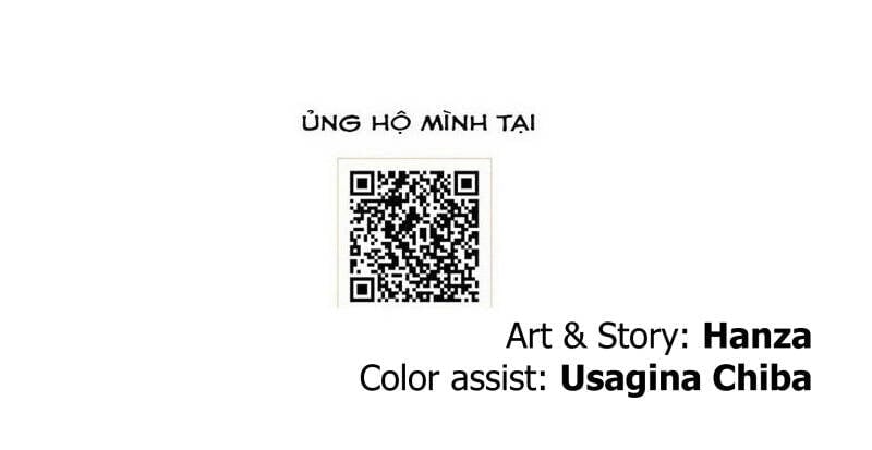 Phải Lòng Ông Nội Của Vị Hôn Phu Cũ Của Tôi Chapter 96 - Trang 3