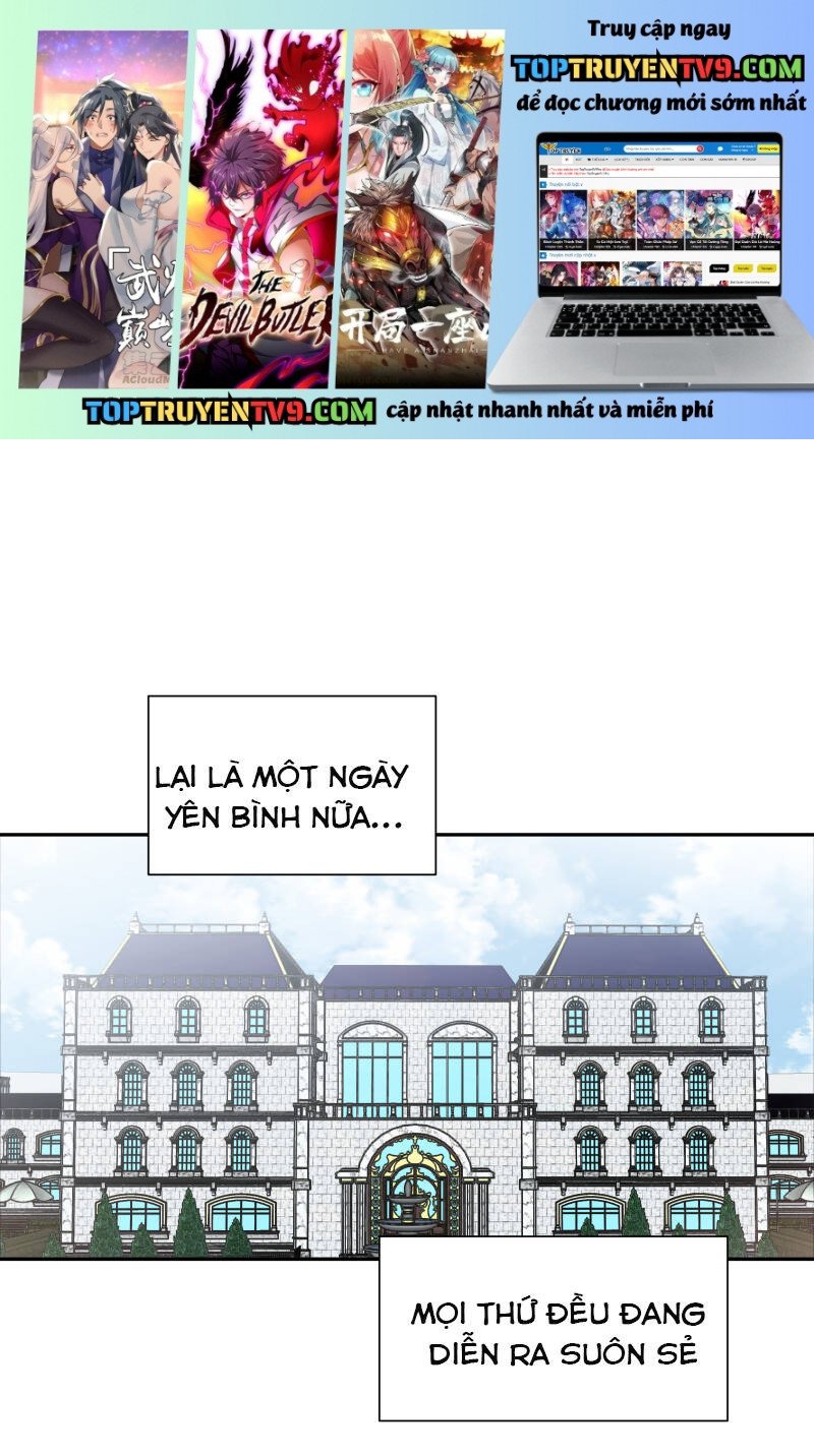 Phải Lòng Ông Nội Của Vị Hôn Phu Cũ Của Tôi Chapter 98 - Trang 2