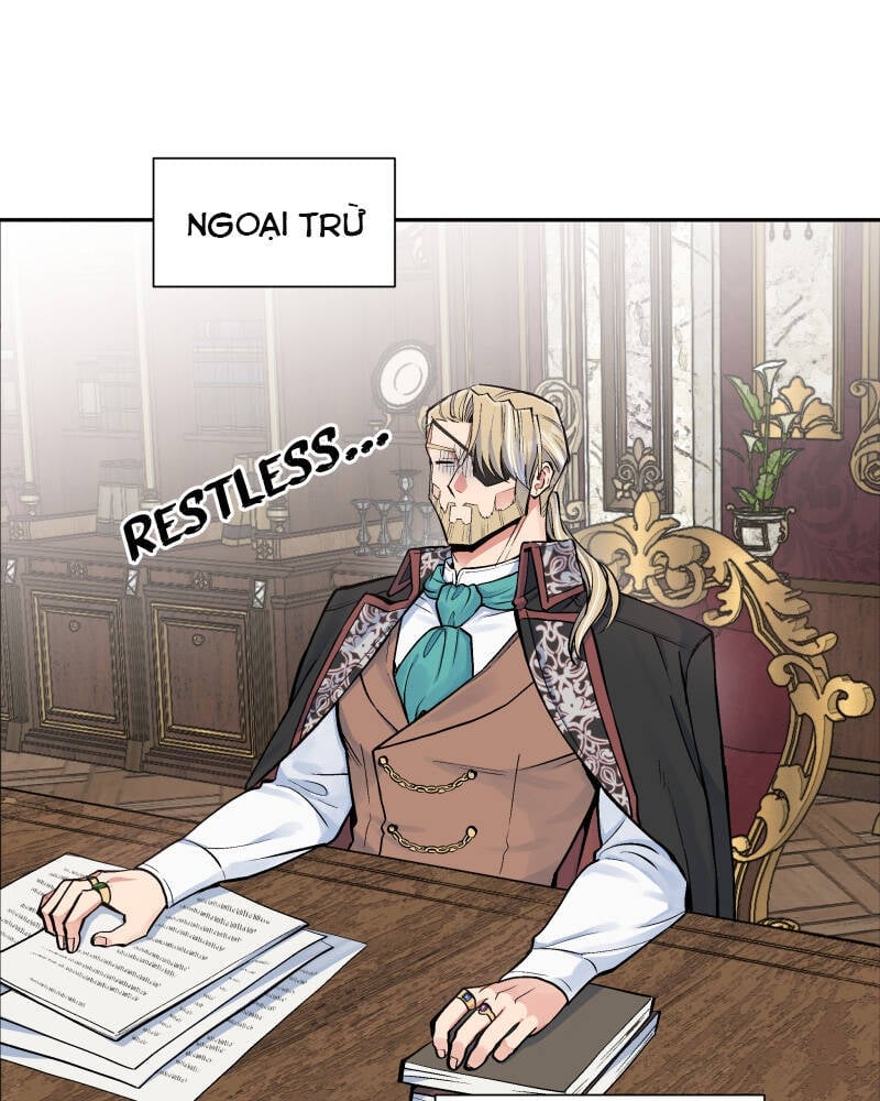 Phải Lòng Ông Nội Của Vị Hôn Phu Cũ Của Tôi Chapter 98 - Trang 2