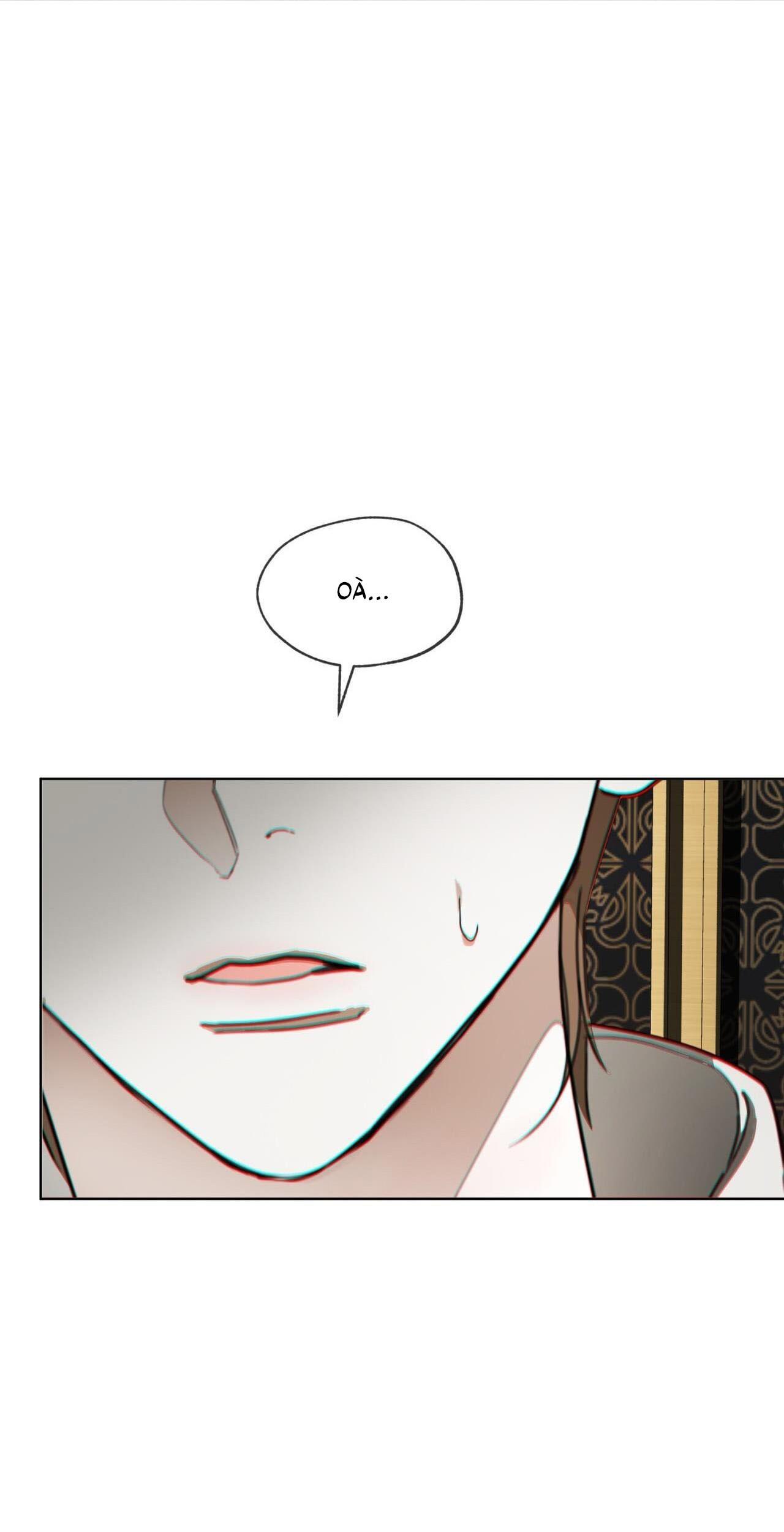(CBunu) Phạm Luật Chapter 110 - Trang 3