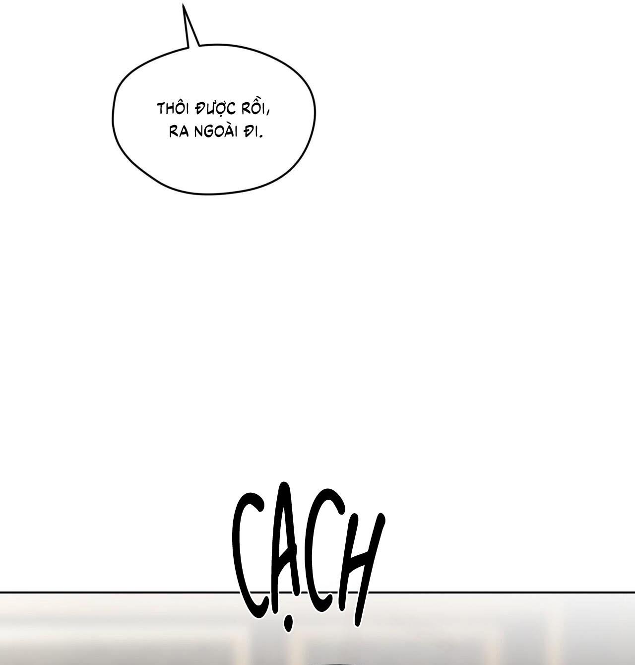 (CBunu) Phạm Luật Chapter 110 - Trang 3