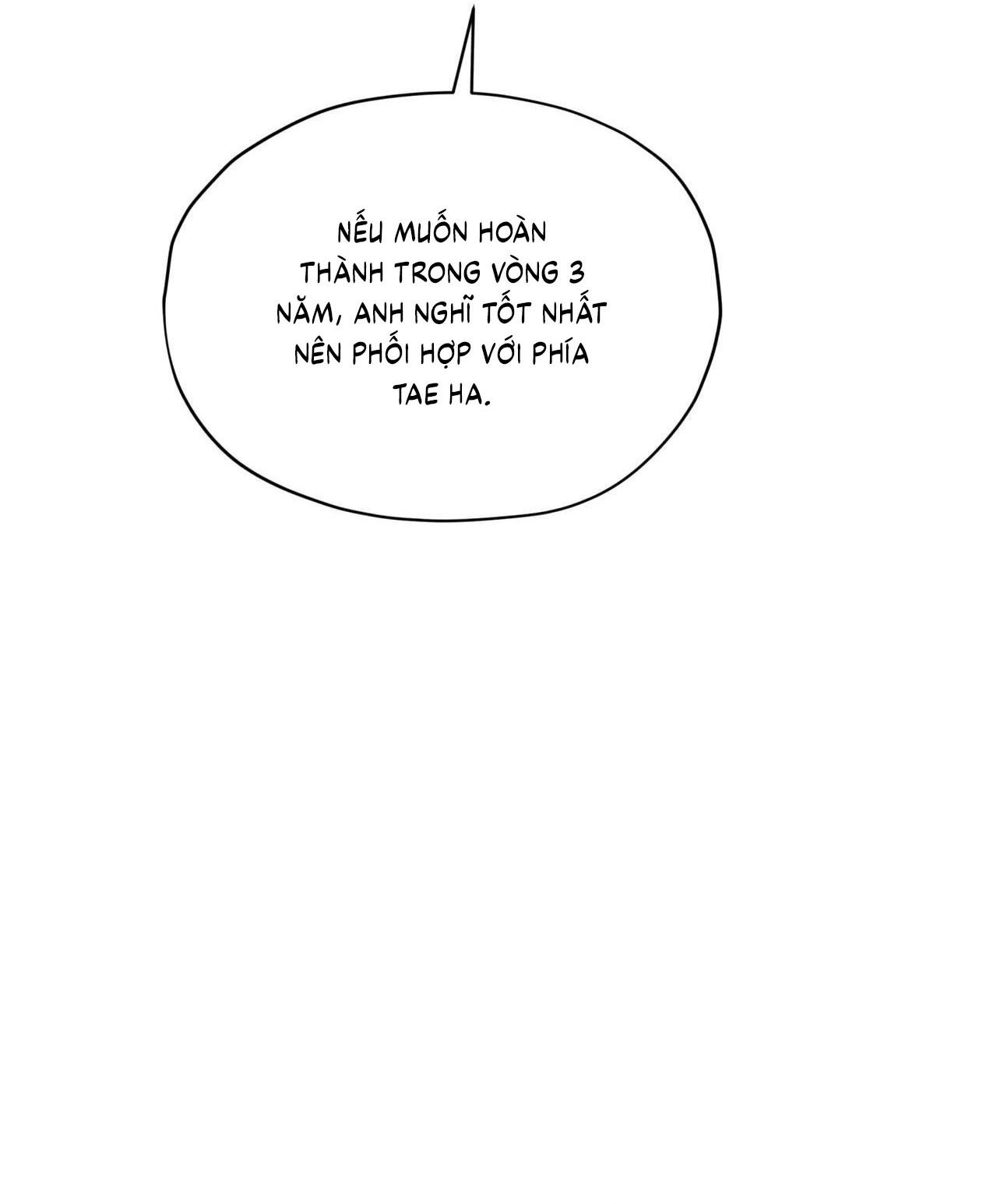 (CBunu) Phạm Luật Chapter 110 - Trang 3