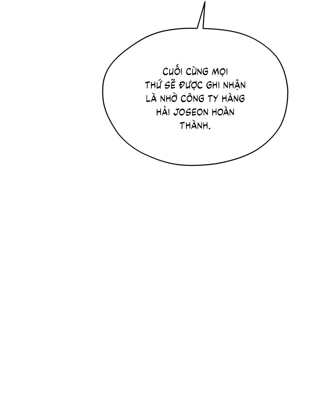 (CBunu) Phạm Luật Chapter 110 - Trang 3
