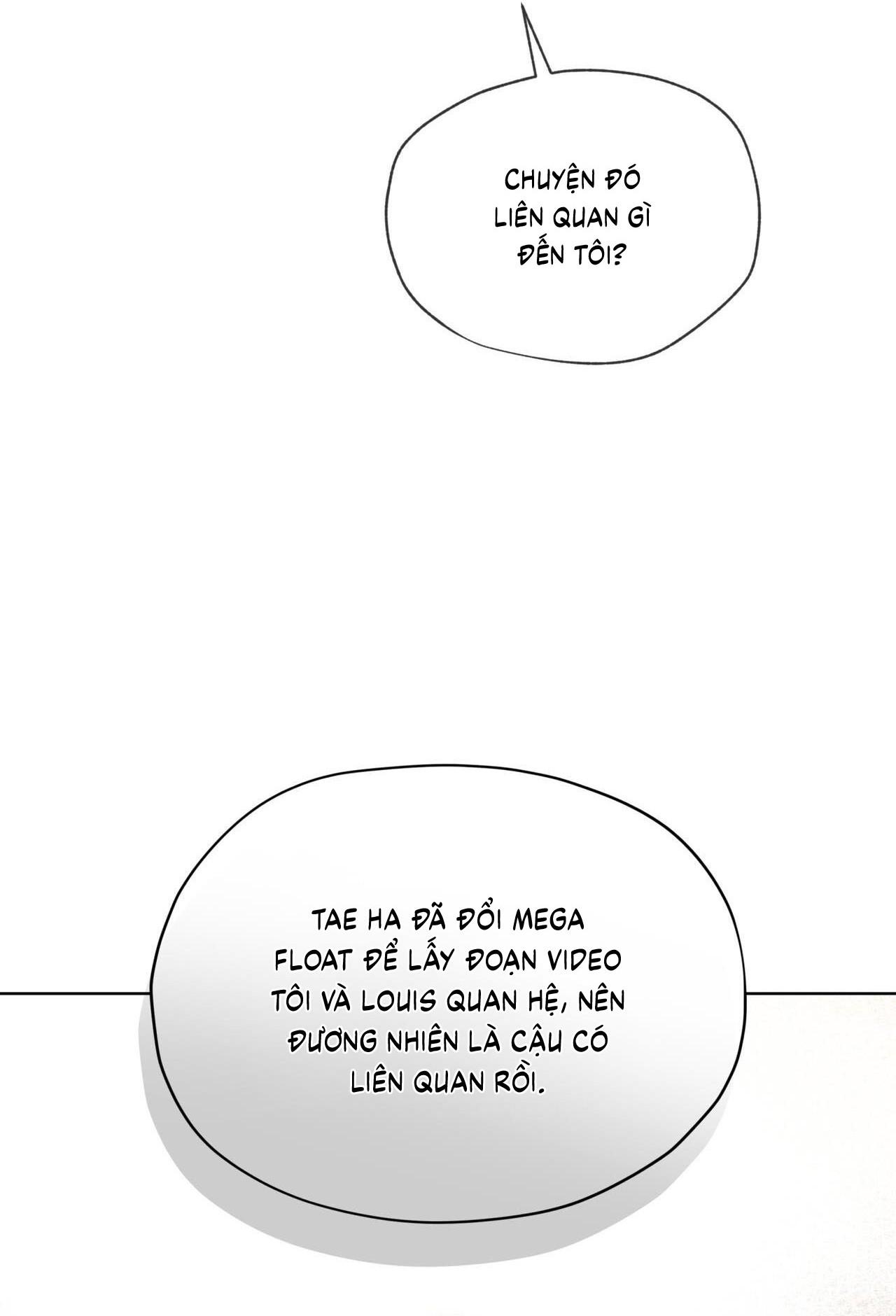 (CBunu) Phạm Luật Chapter 110 - Trang 3