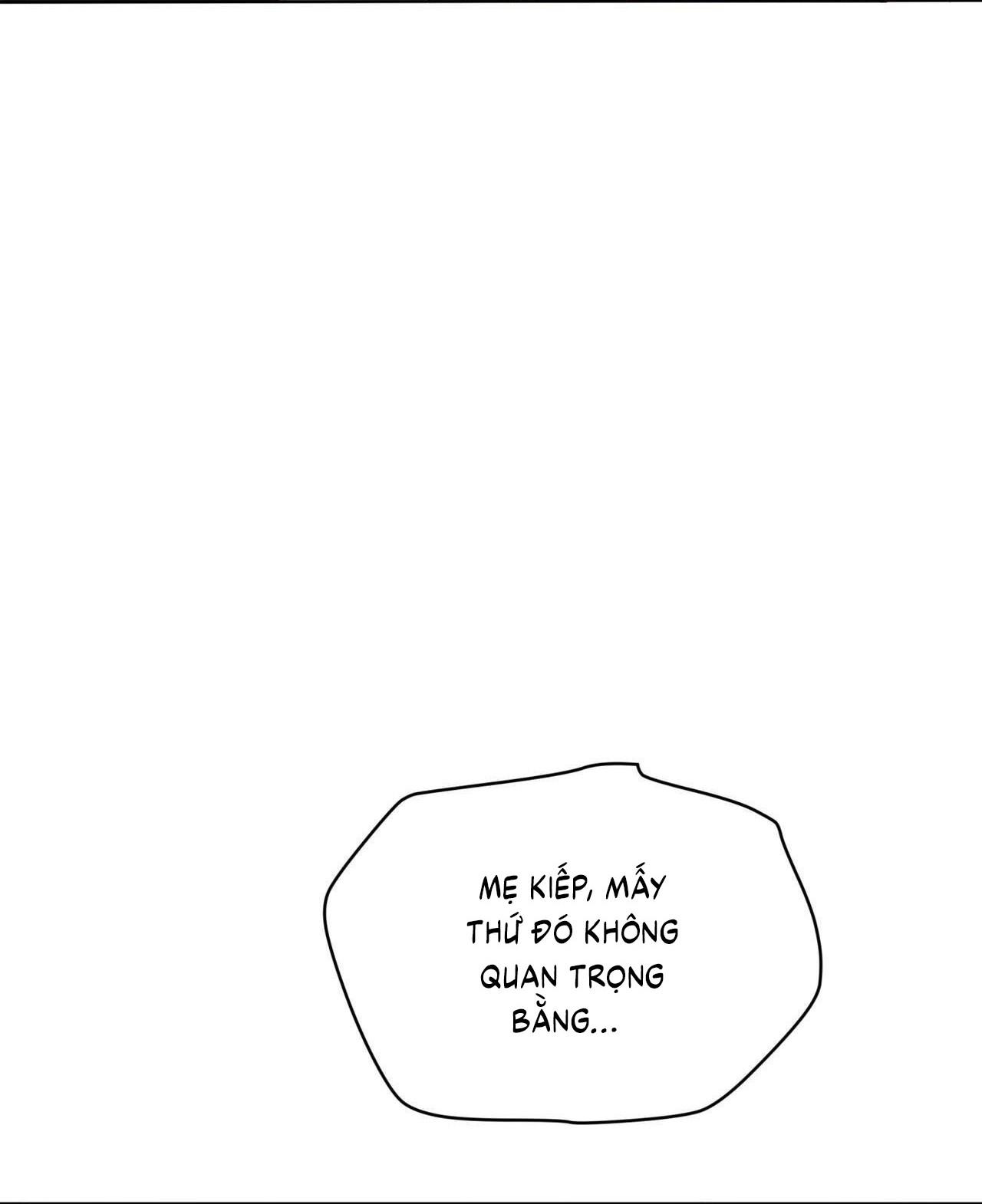 (CBunu) Phạm Luật Chapter 110 - Trang 3