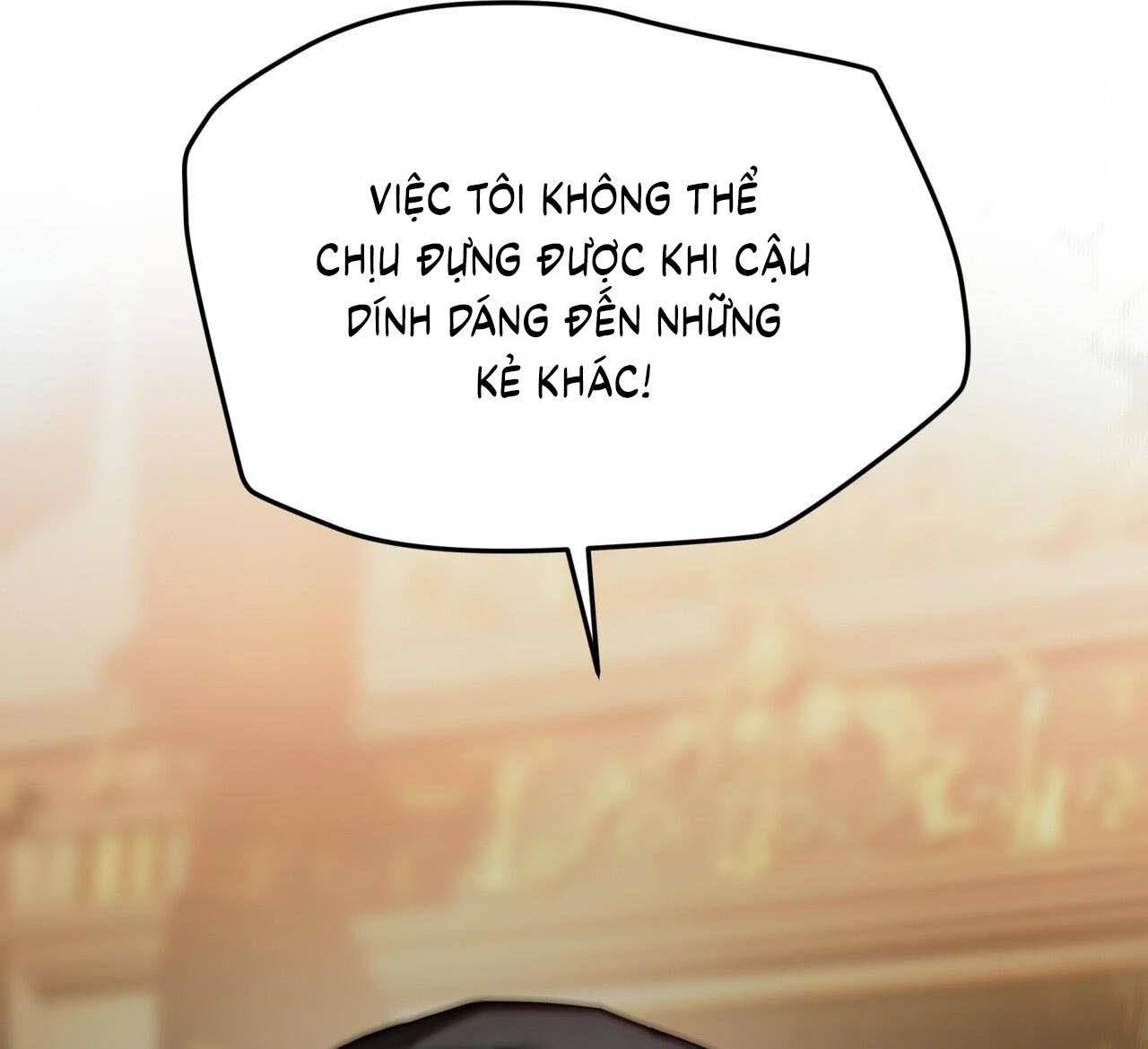 (CBunu) Phạm Luật Chapter 110 - Trang 3