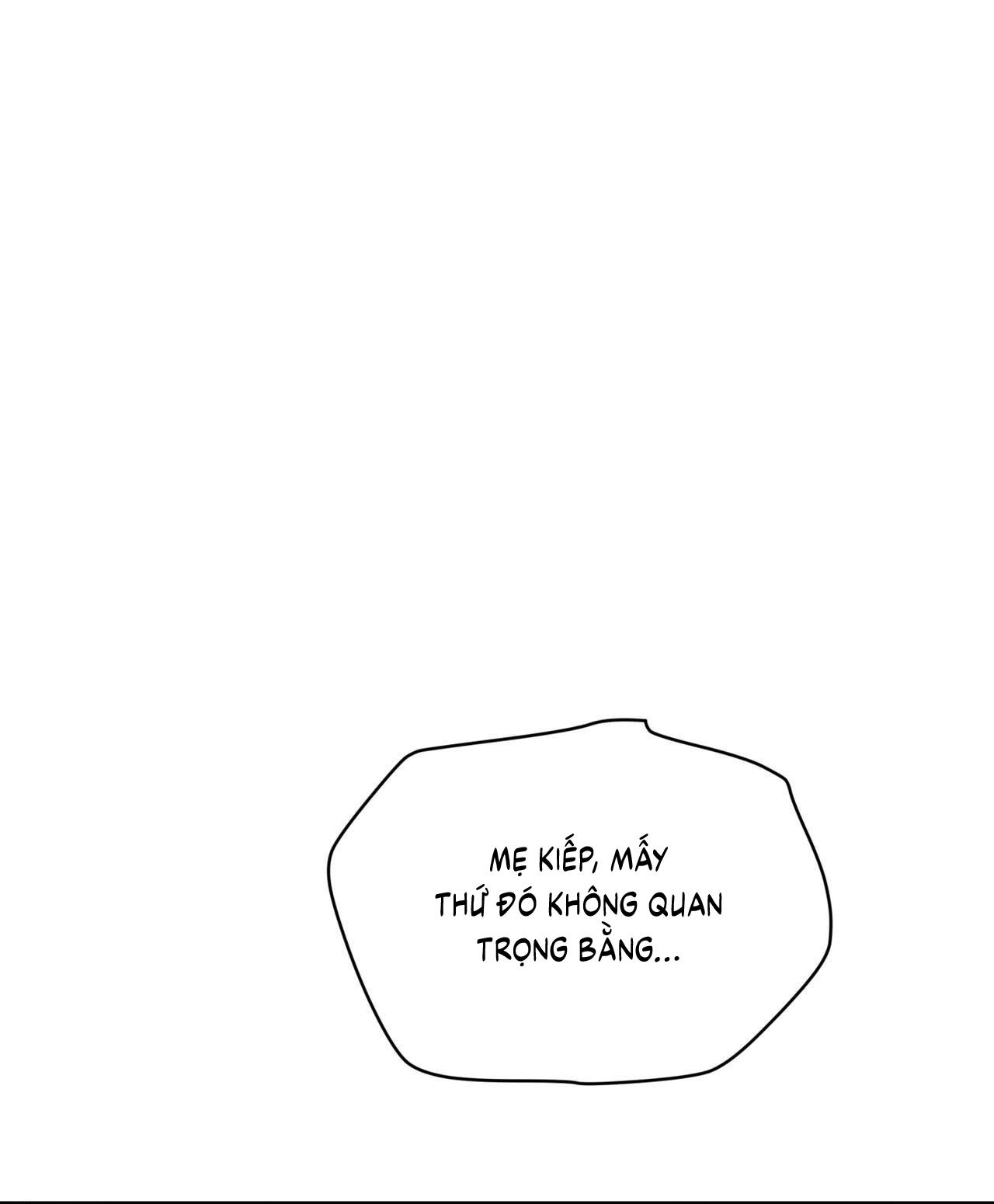 (CBunu) Phạm Luật Chapter 111 - Trang 3