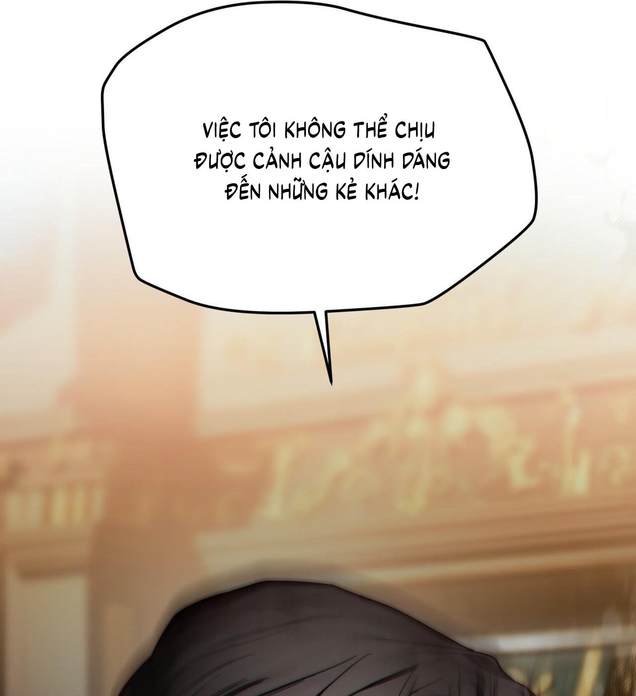 (CBunu) Phạm Luật Chapter 111 - Trang 3