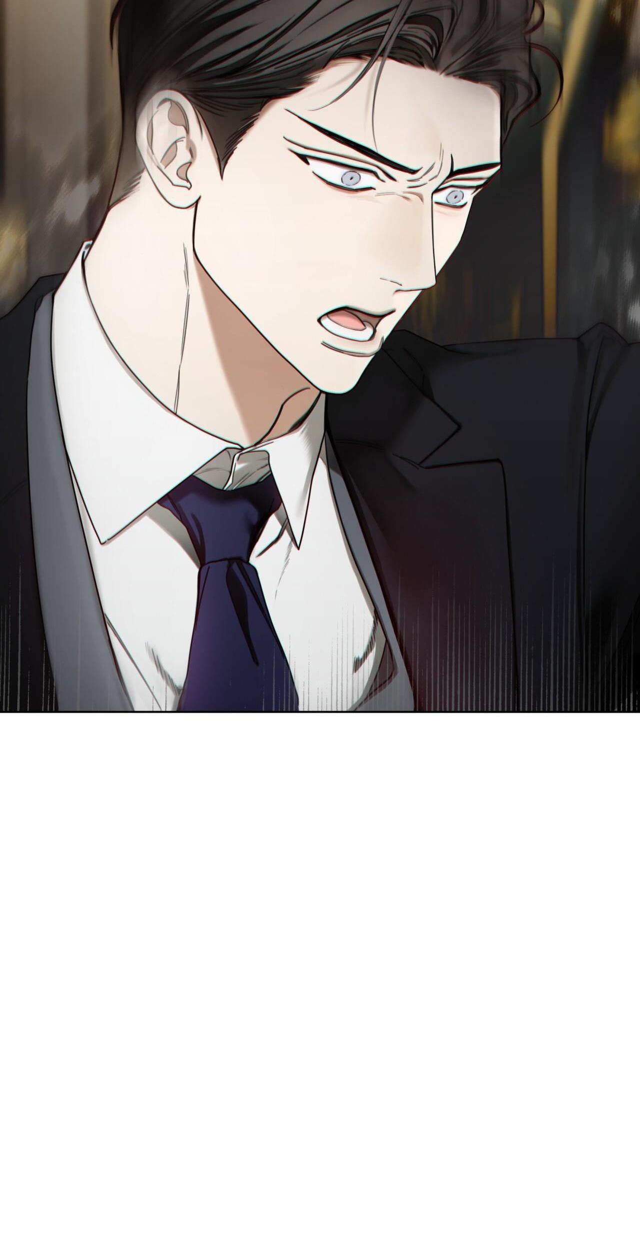 (CBunu) Phạm Luật Chapter 111 - Trang 3