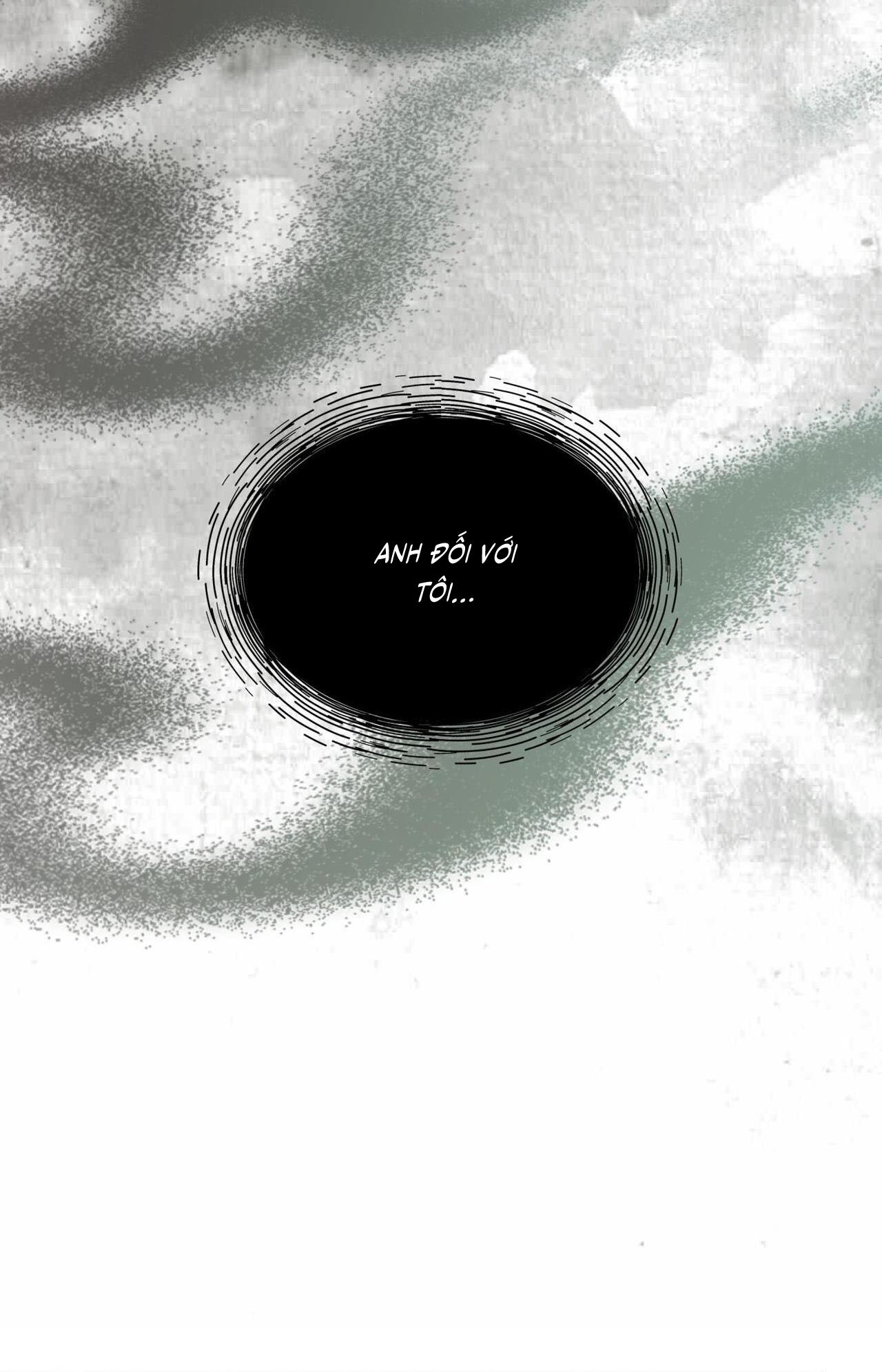 (CBunu) Phạm Luật Chapter 111 - Trang 3