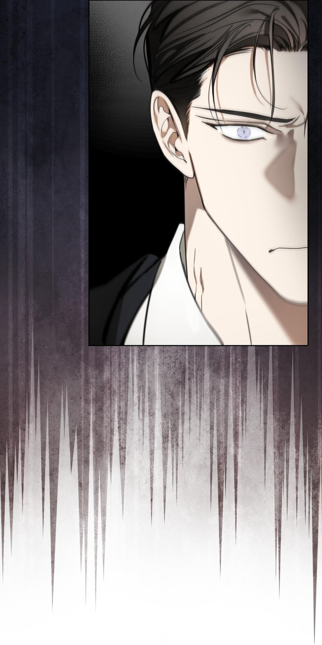 (CBunu) Phạm Luật Chapter 111 - Trang 3