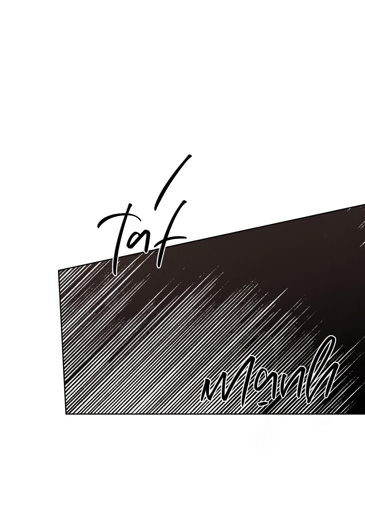 (CBunu) Phạm Luật Chapter 111 - Trang 3