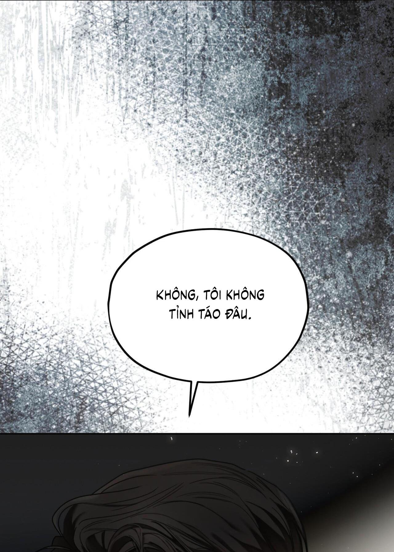 (CBunu) Phạm Luật Chapter 111 - Trang 3