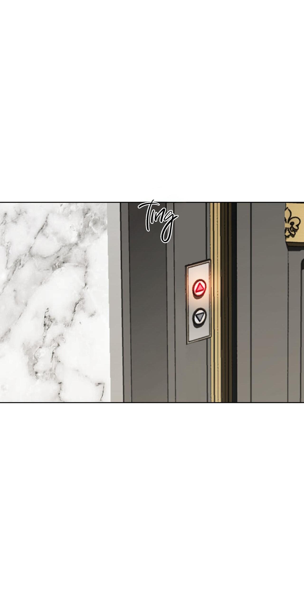 (CBunu) Phạm Luật Chapter 111 - Trang 3