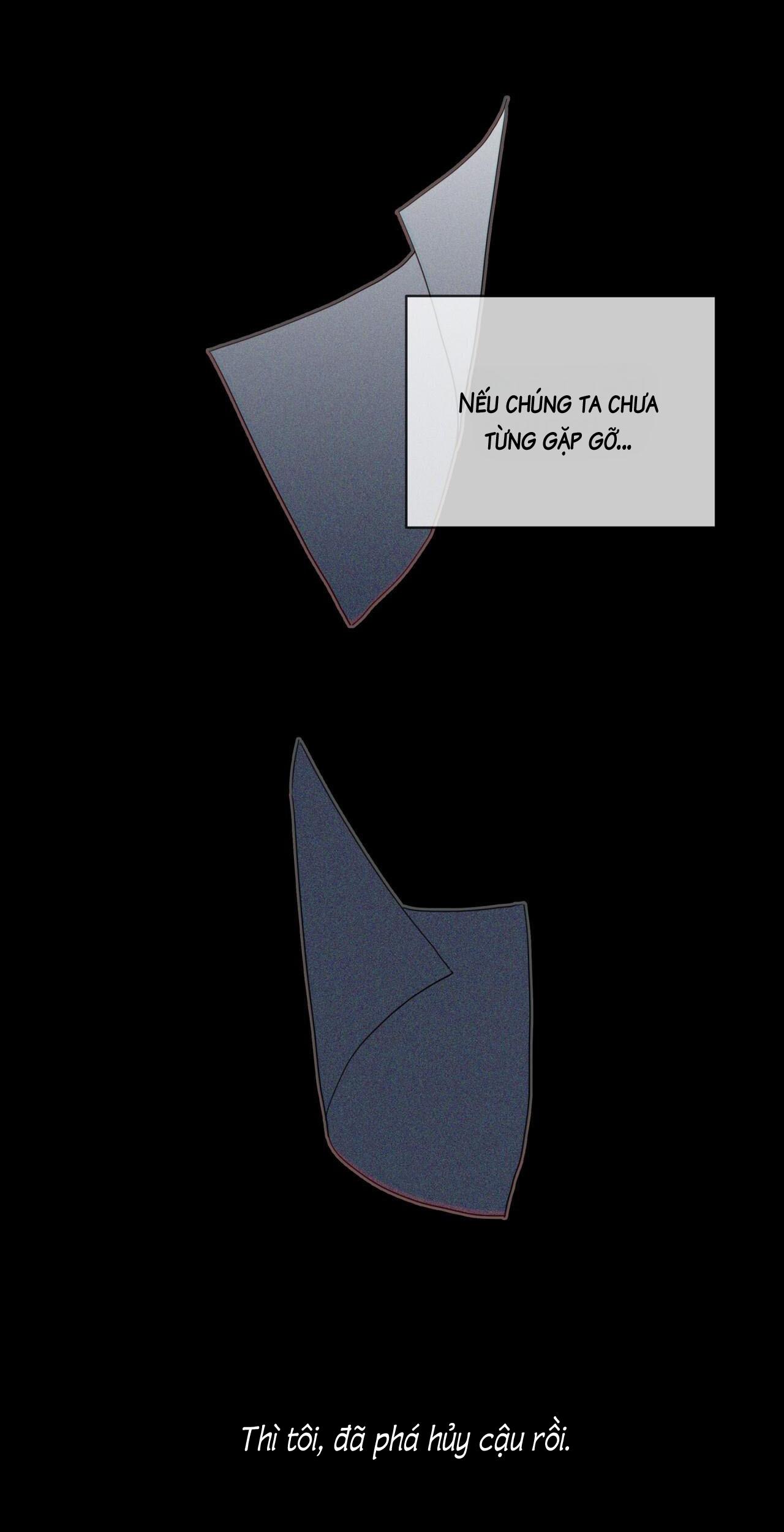 (CBunu) Phạm Luật Chapter 111 - Trang 3