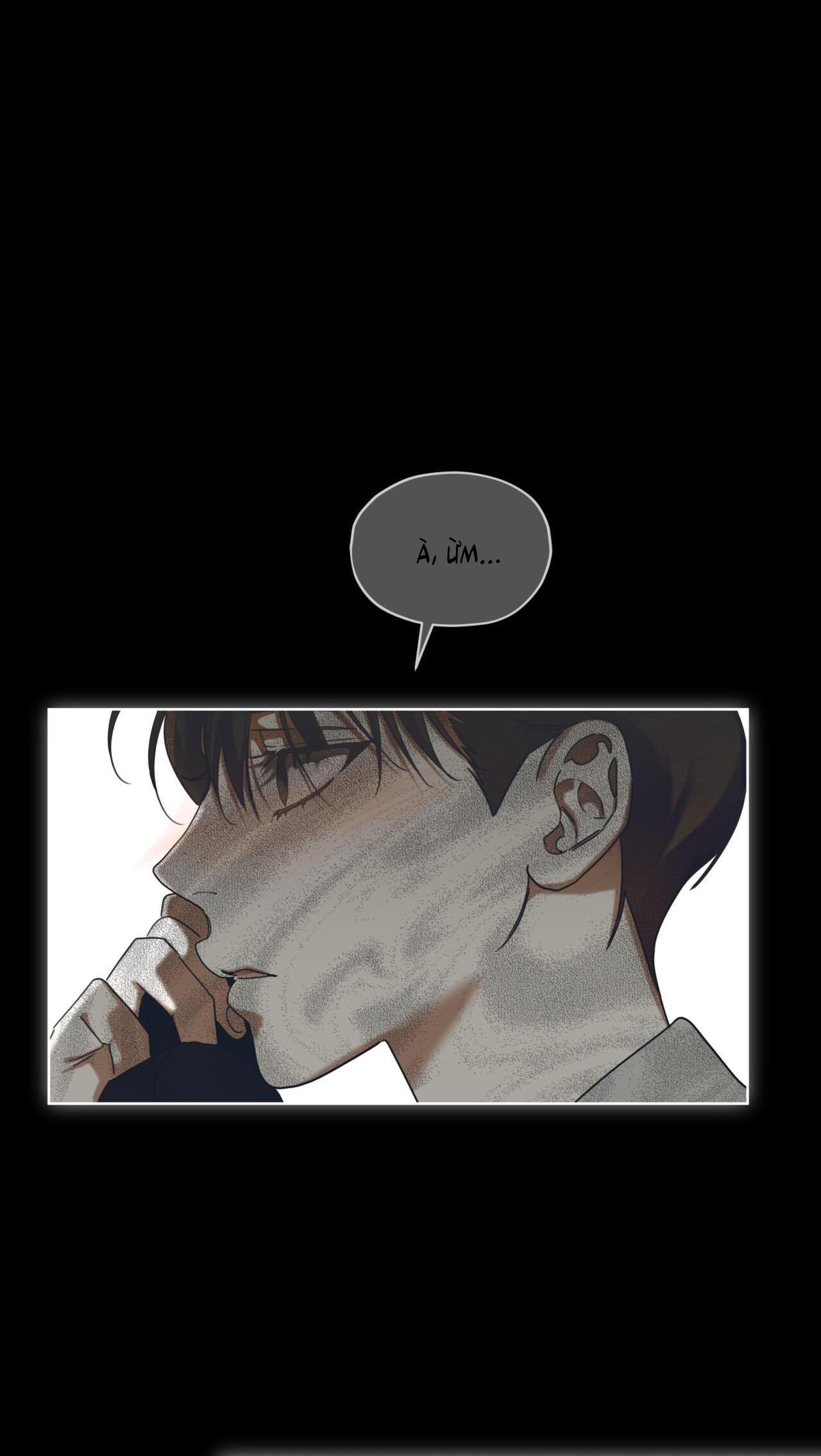 (CBunu) Phạm Luật Chapter 111 - Trang 3