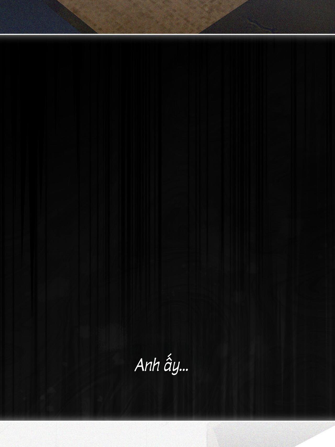 (CBunu) Phạm Luật Chapter 111 - Trang 3