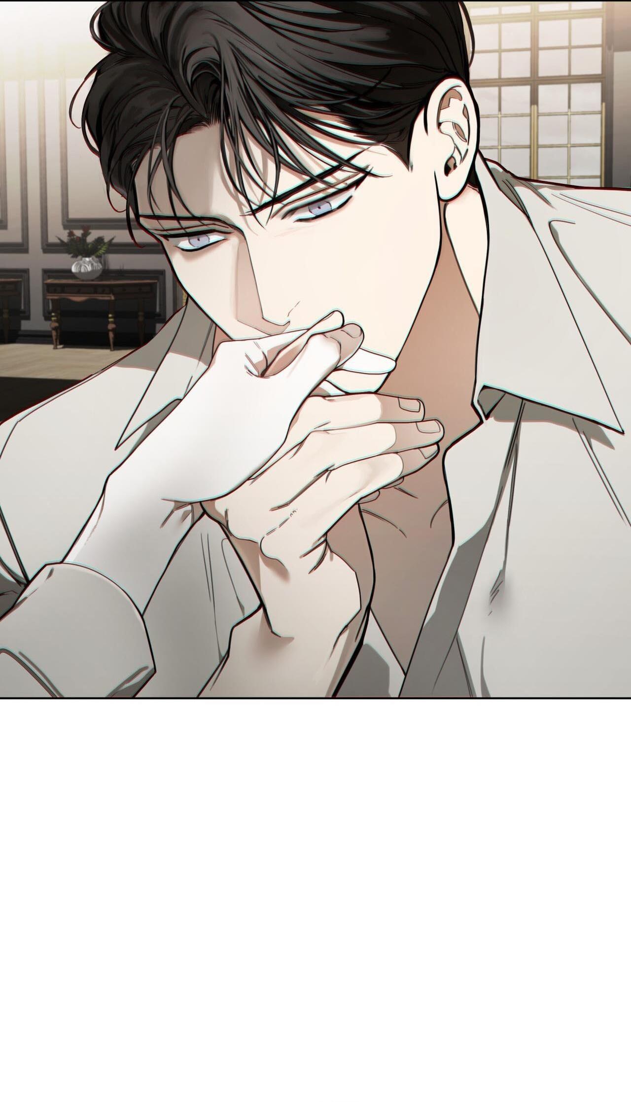 (CBunu) Phạm Luật Chapter 113 - Next 
