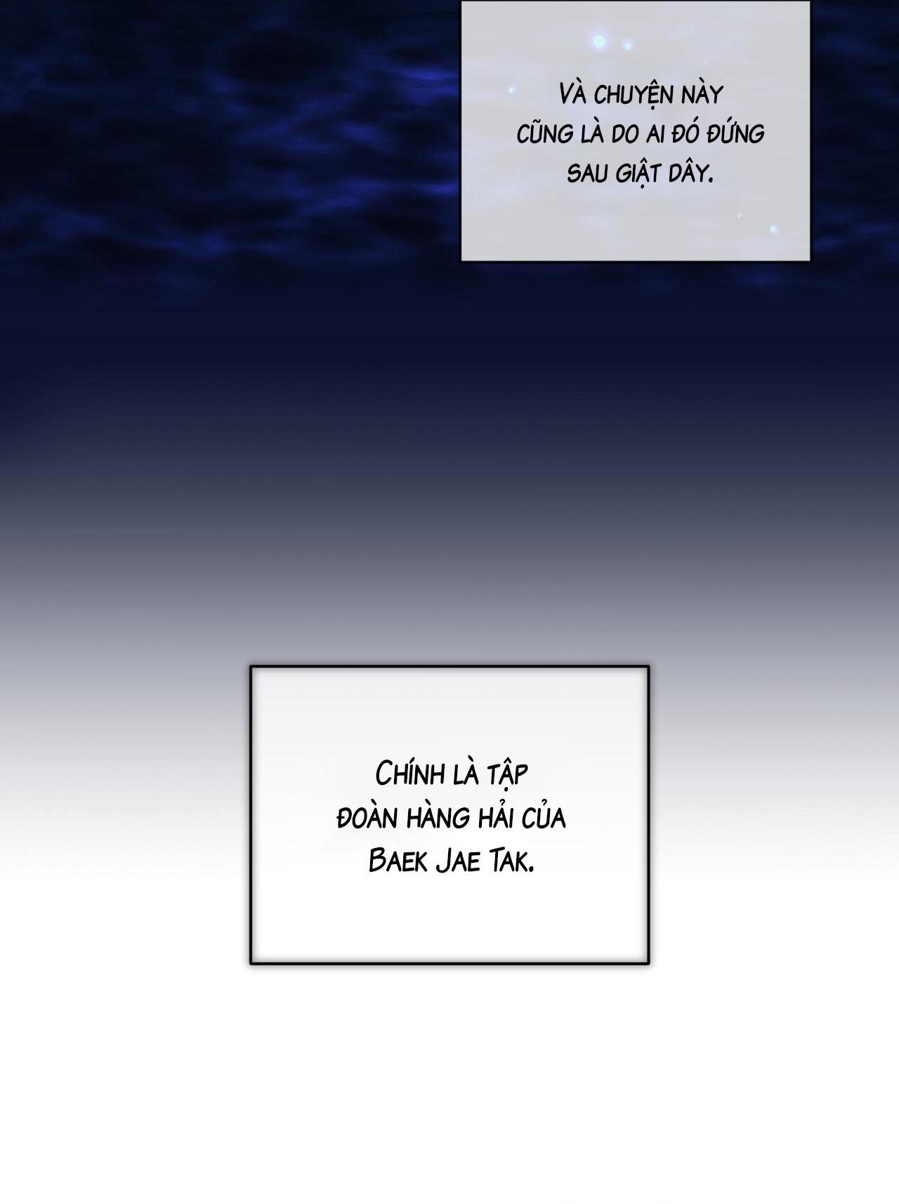(CBunu) Phạm Luật Chapter 113 - Next 