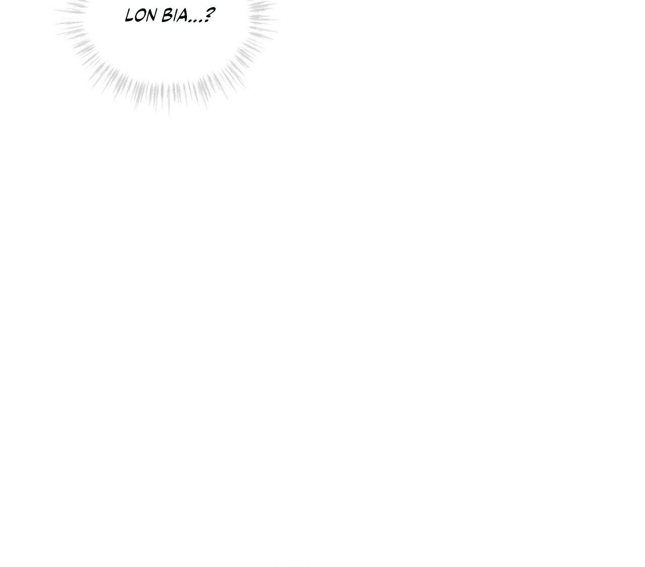 (CBunu) Phạm Luật Chapter 116 - Trang 3