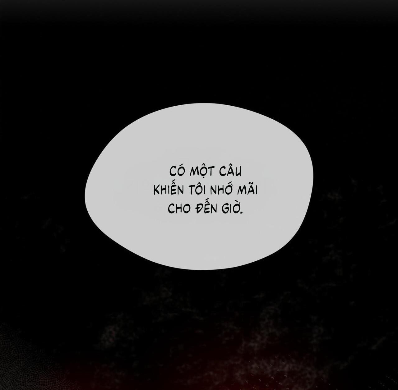(CBunu) Phạm Luật Chapter 116 - Trang 3