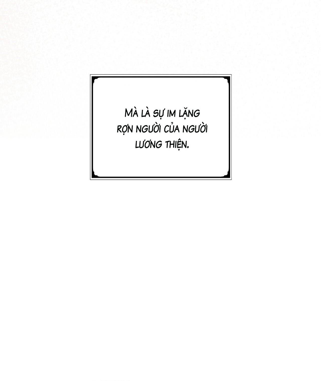 (CBunu) Phạm Luật Chapter 116 - Trang 3