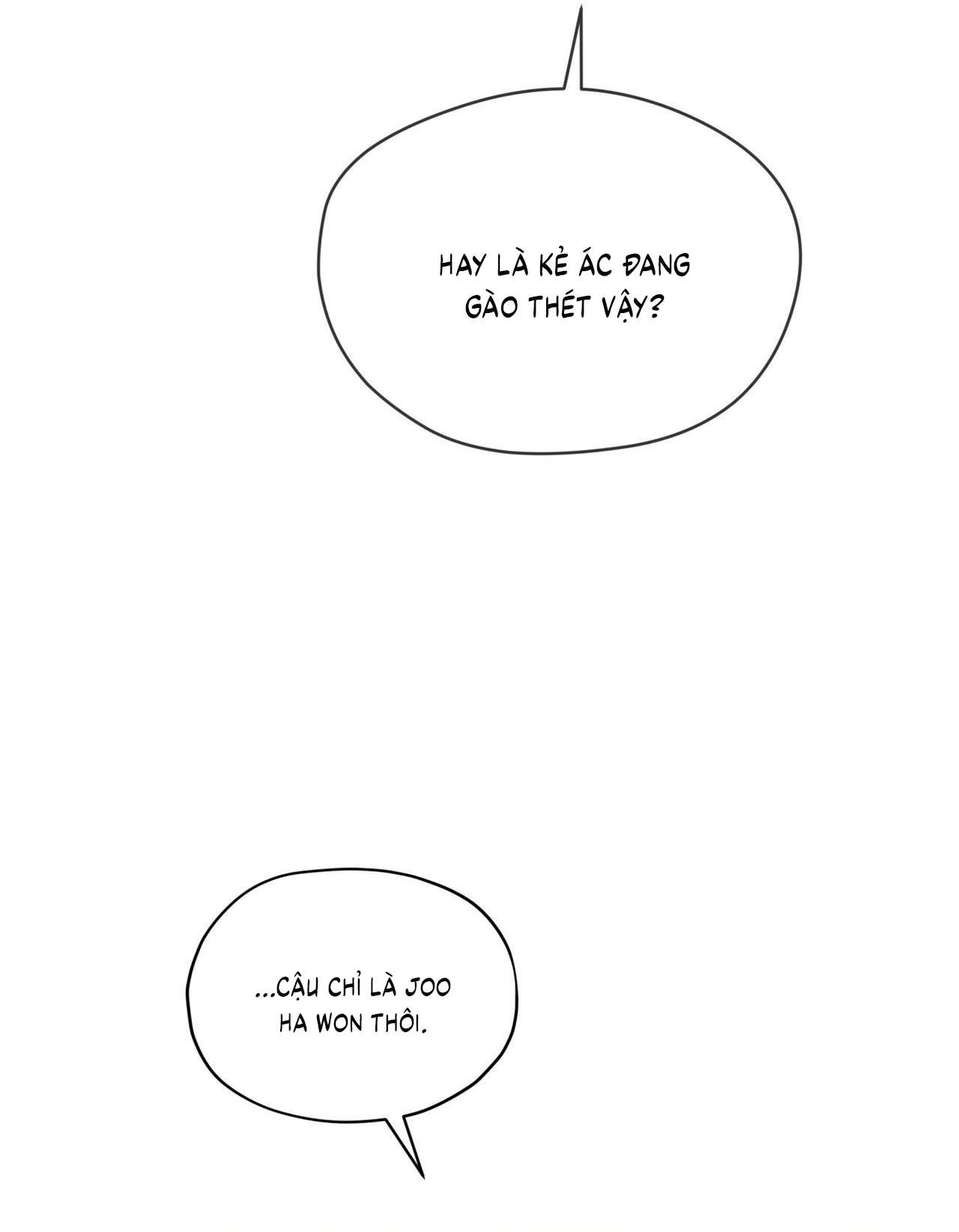 (CBunu) Phạm Luật Chapter 116 - Trang 3