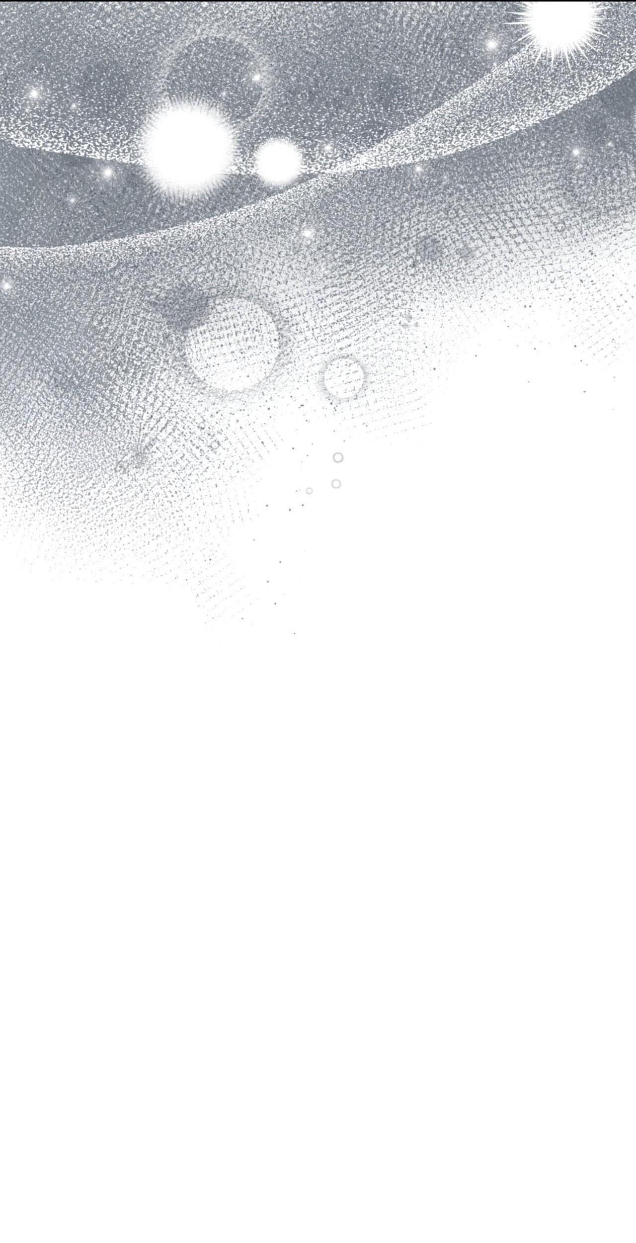 (CBunu) Phạm Luật Chapter 116 - Trang 3