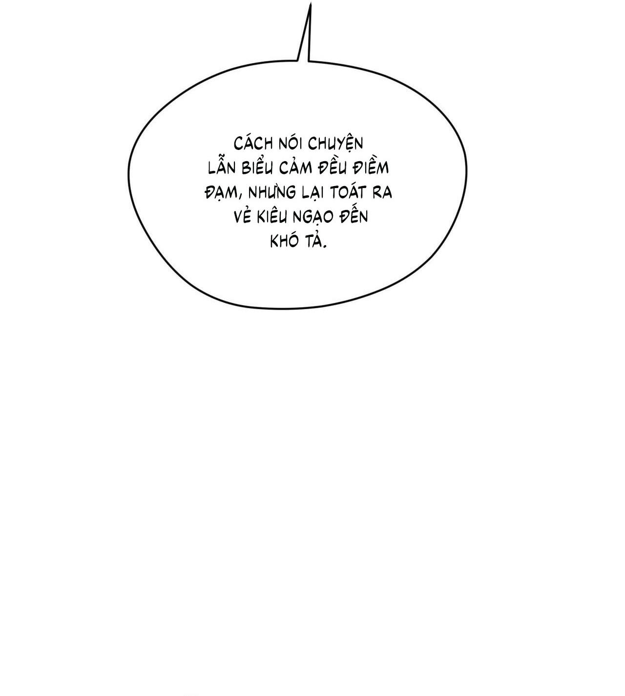 (CBunu) Phạm Luật Chapter 116 - Trang 3