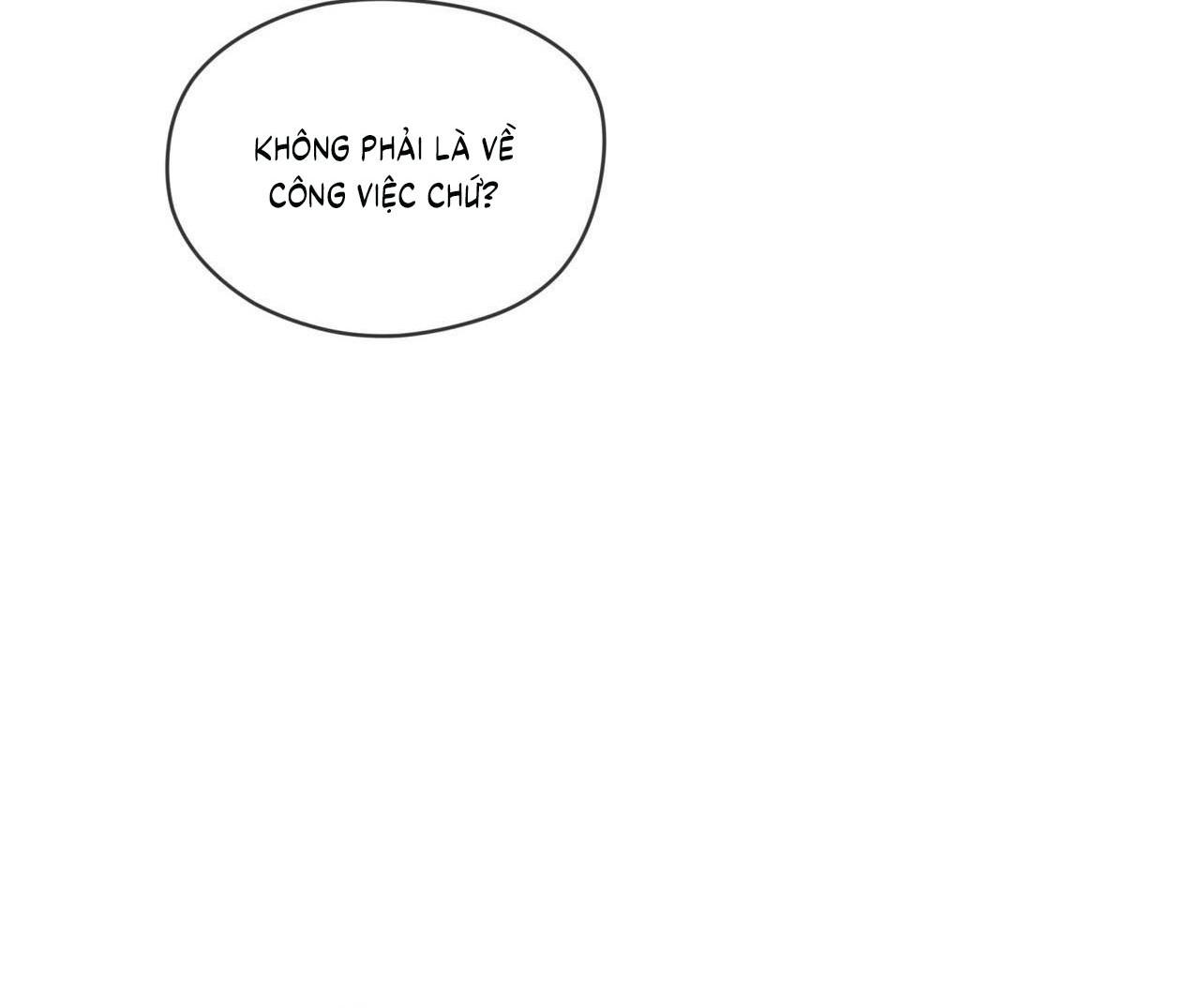 (CBunu) Phạm Luật Chapter 116 - Trang 3