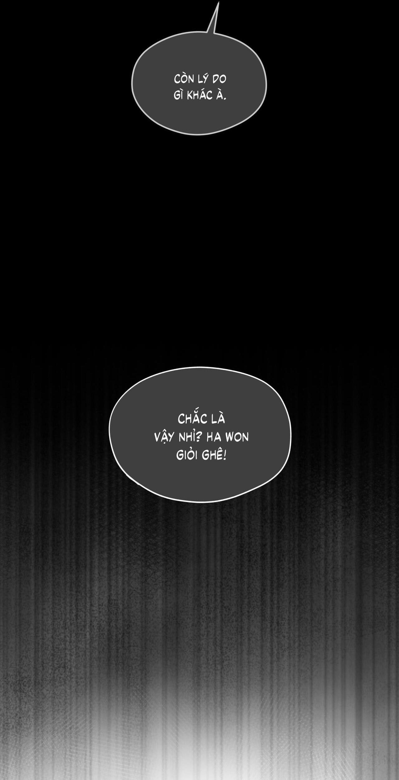 (CBunu) Phạm Luật Chapter 116 - Trang 3