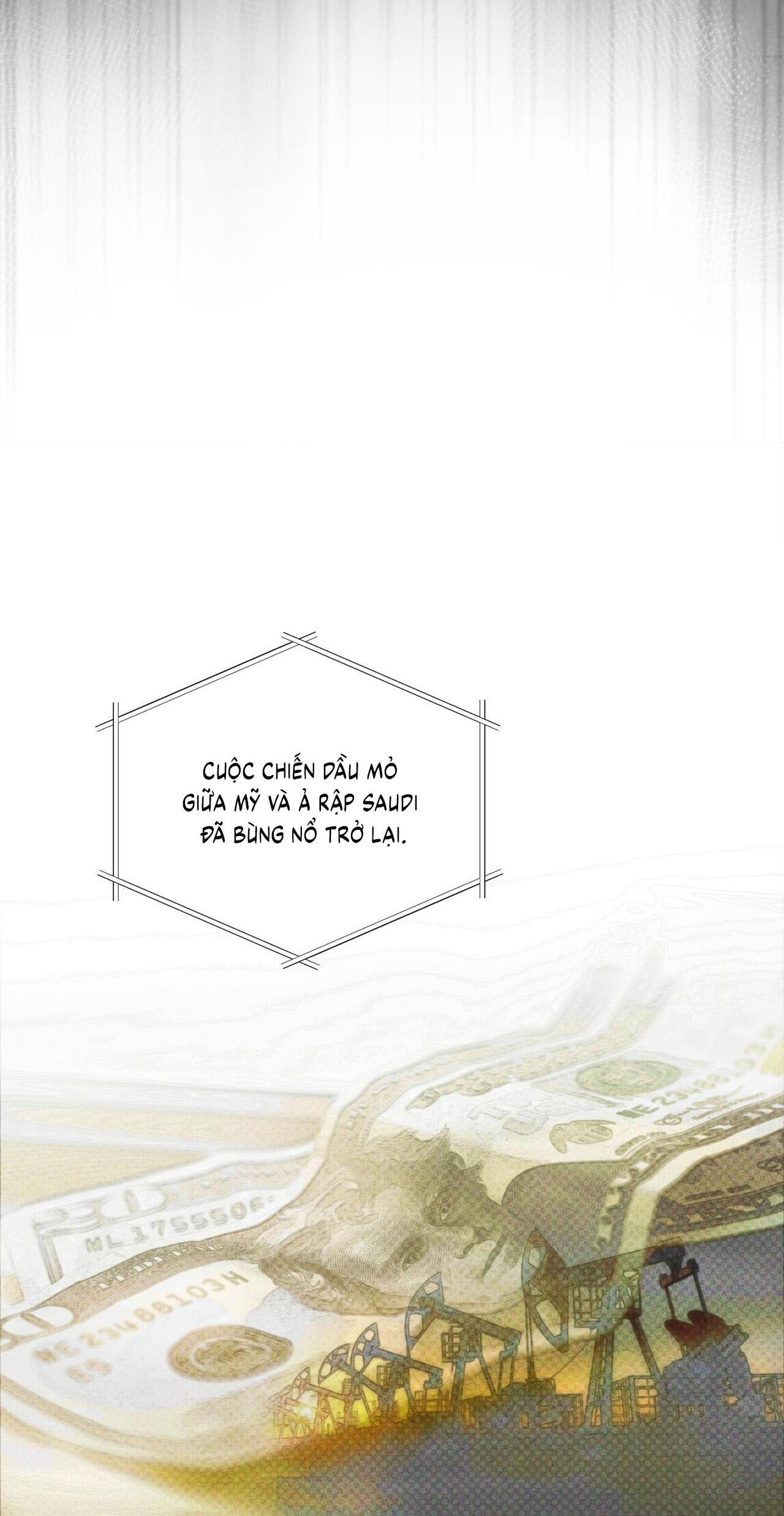 (CBunu) Phạm Luật Chapter 116 - Trang 3