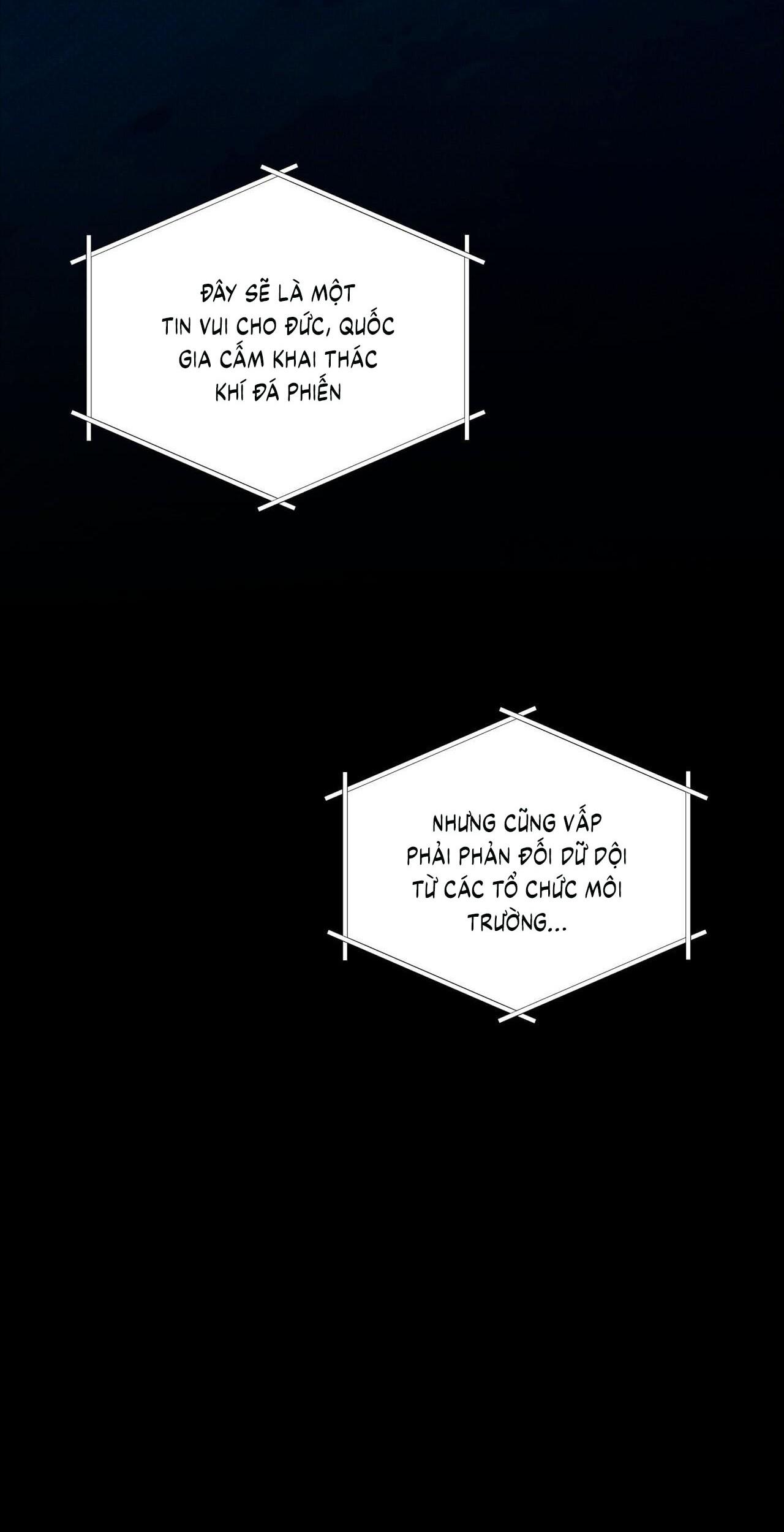 (CBunu) Phạm Luật Chapter 116 - Trang 3
