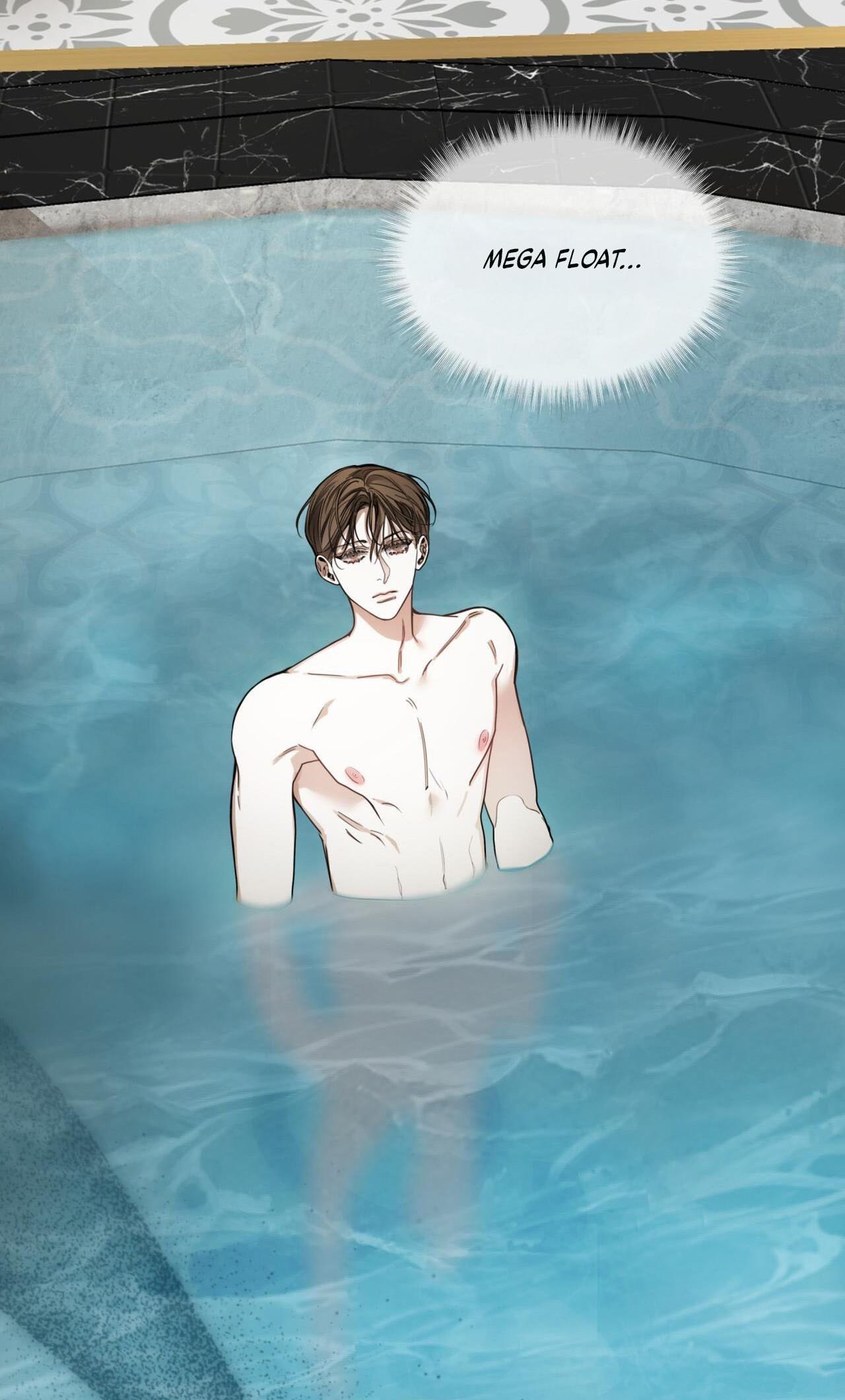 (CBunu) Phạm Luật Chapter 116 - Trang 3