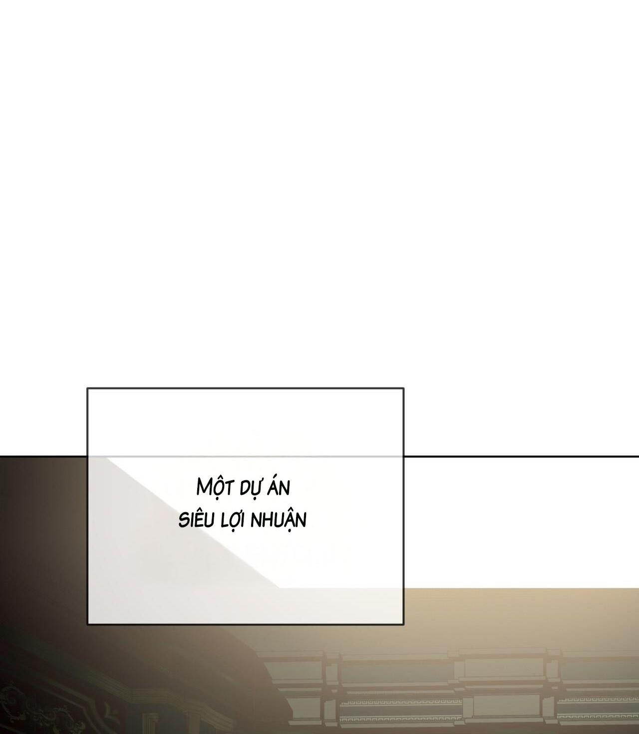 (CBunu) Phạm Luật Chapter 116 - Trang 3
