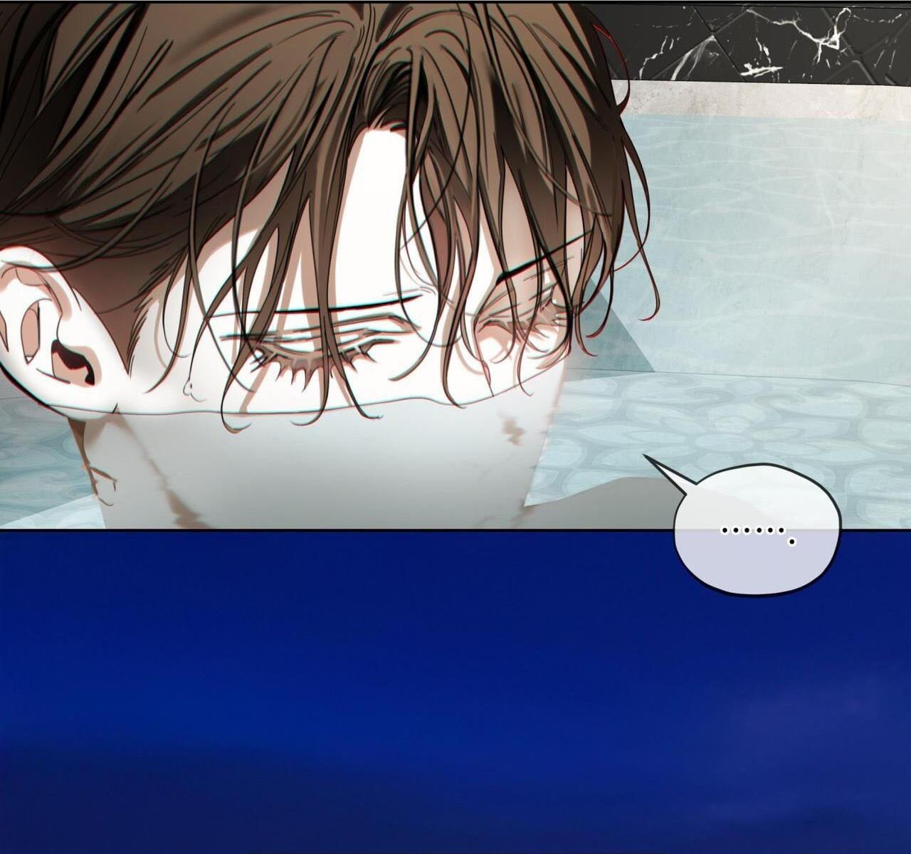 (CBunu) Phạm Luật Chapter 116 - Trang 3