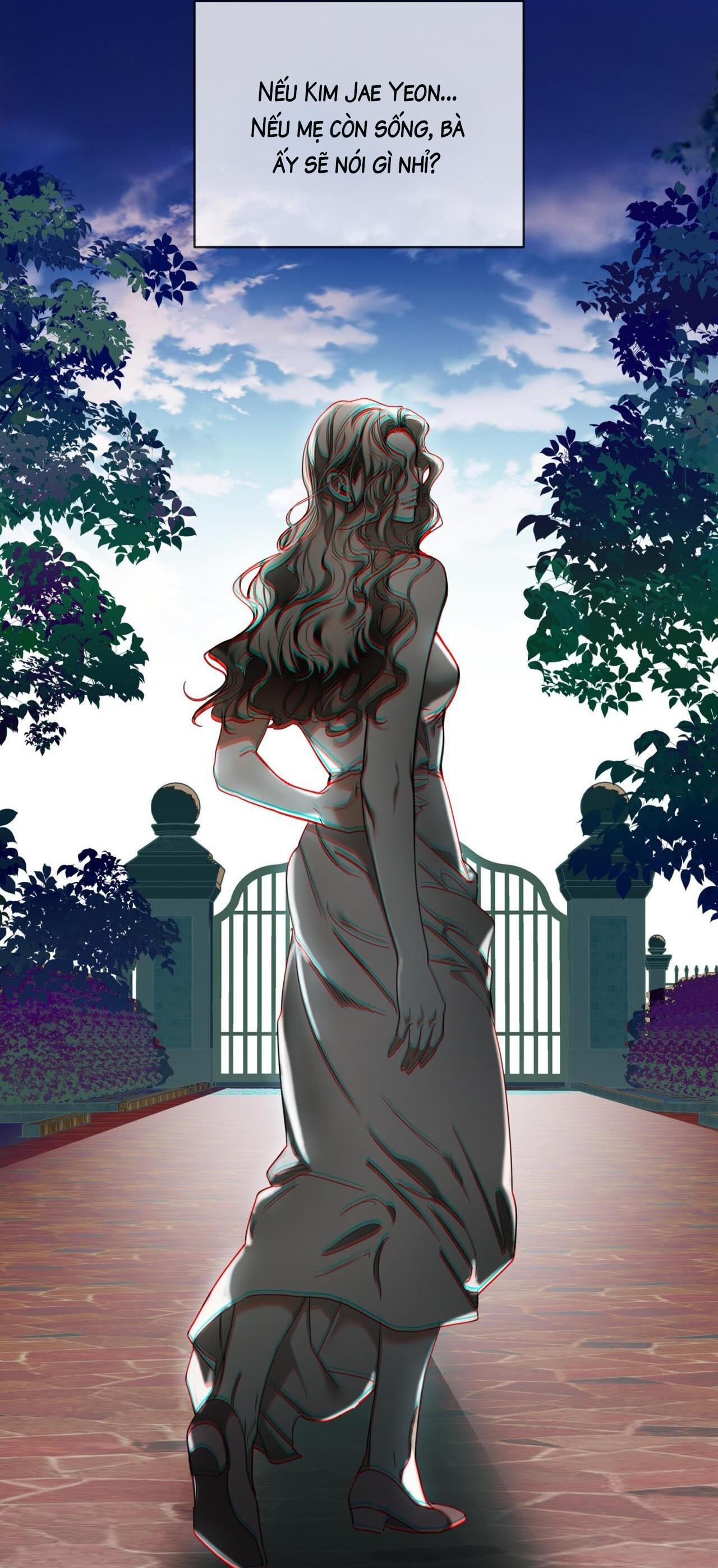(CBunu) Phạm Luật Chapter 116 - Trang 3