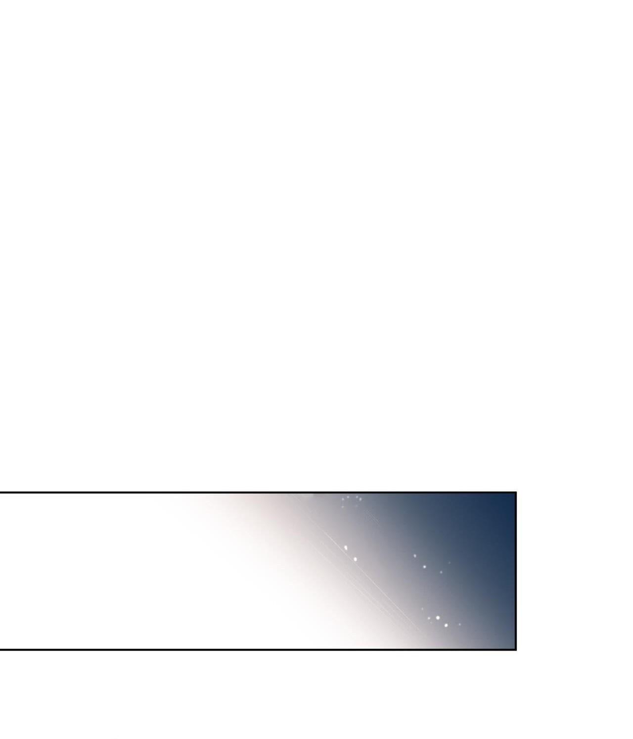 (CBunu) Phạm Luật Chapter 116 - Trang 3