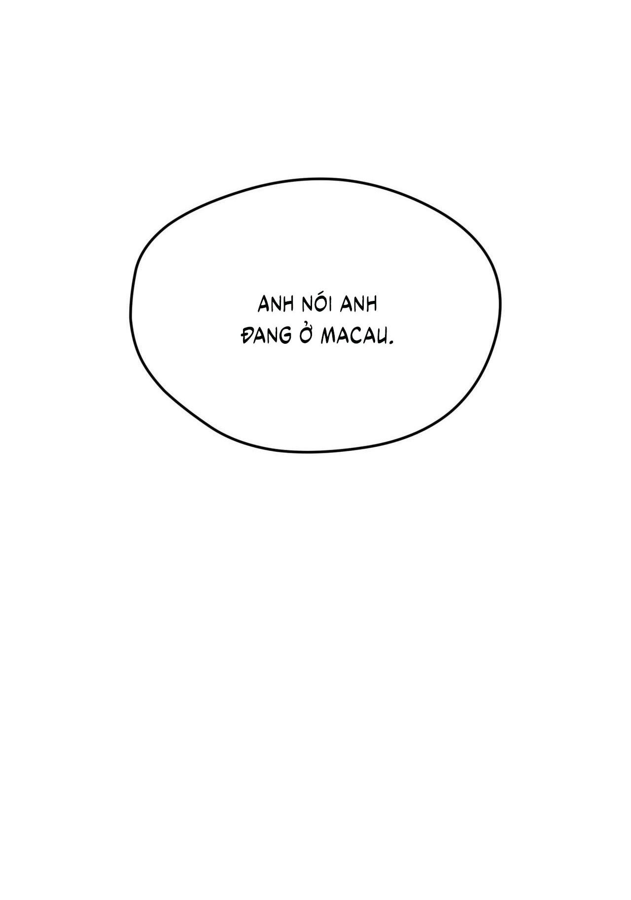 (CBunu) Phạm Luật Chapter 116 - Trang 3