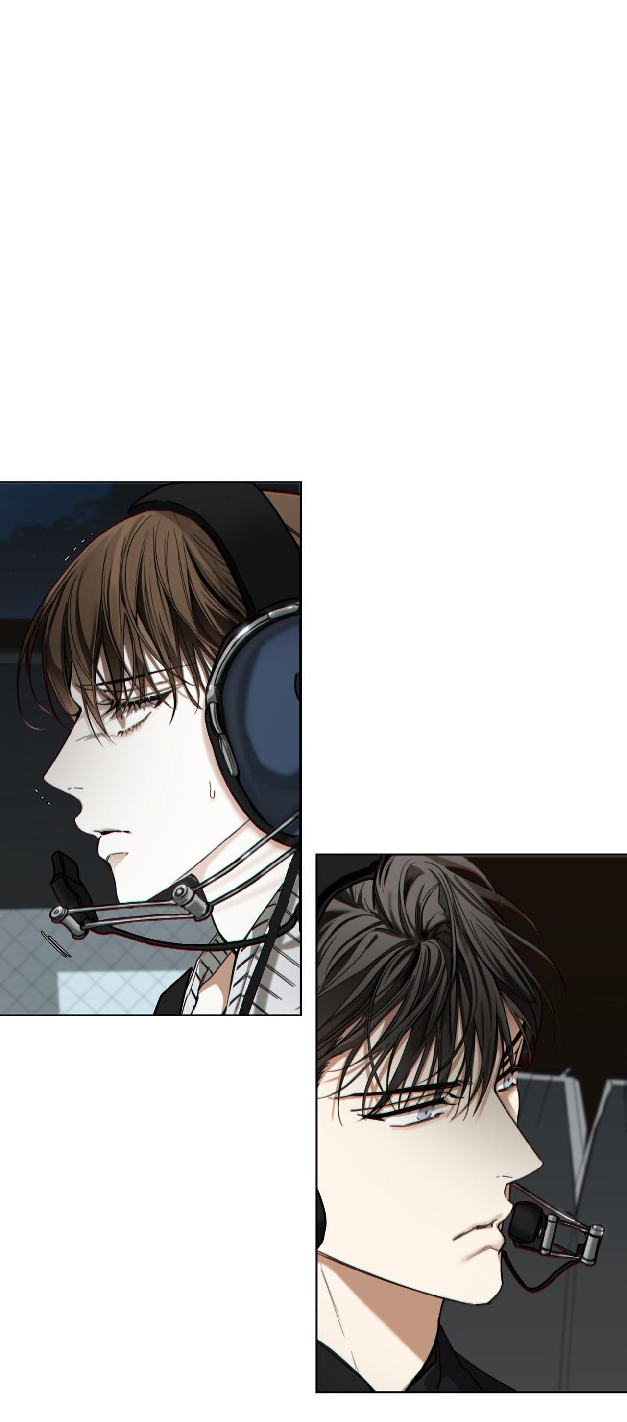 (CBunu) Phạm Luật Chapter 119 - Trang 3